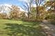 2340 Indian Ridge, Glenview, IL 60025