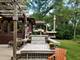 12741 S 82nd, Palos Park, IL 60464