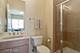 702 W 15th, Chicago, IL 60607