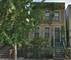 2041 W Shakespeare, Chicago, IL 60647