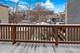 2041 W Shakespeare, Chicago, IL 60647