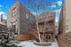 2041 W Shakespeare, Chicago, IL 60647