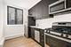 20 E Scott Unit 205, Chicago, IL 60610