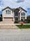 7227 N Tripp, Lincolnwood, IL 60712