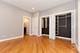 2837 W Lyndale Unit 1A, Chicago, IL 60647