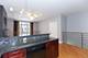 2837 W Lyndale Unit 1A, Chicago, IL 60647