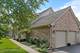 1801 Camden, Glenview, IL 60025