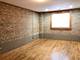 2737 W Lemoyne Unit B, Chicago, IL 60622