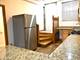 2737 W Lemoyne Unit B, Chicago, IL 60622