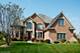 4929 Thimbleweed, Long Grove, IL 60047