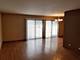 371 Greystone Unit B1, Schaumburg, IL 60193