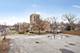 2501 W 103rd, Chicago, IL 60655