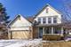 11336 S Preakness, Plainfield, IL 60585