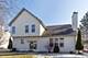 11336 S Preakness, Plainfield, IL 60585