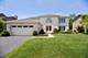 746 Horatio, Buffalo Grove, IL 60089