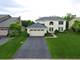 746 Horatio, Buffalo Grove, IL 60089