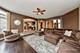 24410 Woodhall, Naperville, IL 60564