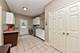 24410 Woodhall, Naperville, IL 60564