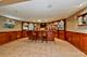 24410 Woodhall, Naperville, IL 60564