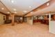 24410 Woodhall, Naperville, IL 60564