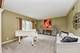 24410 Woodhall, Naperville, IL 60564