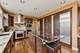 24410 Woodhall, Naperville, IL 60564