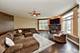 24410 Woodhall, Naperville, IL 60564