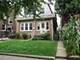 4819 W George, Chicago, IL 60641