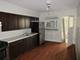 4819 W George, Chicago, IL 60641