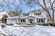 1646 Indian Knoll, Naperville, IL 60565