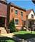 822 E 90th, Chicago, IL 60619