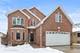 245 Melrose, Elmhurst, IL 60126