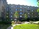 5310 N Chester Unit 300, Chicago, IL 60656