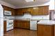 13503 Laramie Unit 13503, Crestwood, IL 60418