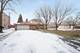 7830 Nashville, Burbank, IL 60459