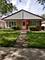 6332 W Estes, Chicago, IL 60646