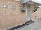 6332 W Estes, Chicago, IL 60646