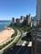 1150 N Lake Shore Unit 2H, Chicago, IL 60611