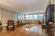 1150 N Lake Shore Unit 2H, Chicago, IL 60611