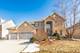 179 Amherst, Oswego, IL 60543