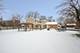 505 Happ, Northfield, IL 60093