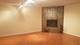 163 W Division Unit 204, Chicago, IL 60610