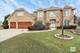 4310 Lone Tree, Naperville, IL 60564