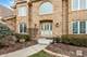 4310 Lone Tree, Naperville, IL 60564