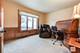 4310 Lone Tree, Naperville, IL 60564