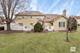 4310 Lone Tree, Naperville, IL 60564