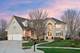 4716 Torphin Hill, Naperville, IL 60564