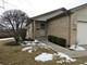 16434 Sharon, Orland Park, IL 60467