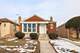 8915 S Jeffery, Chicago, IL 60617