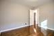 8915 S Jeffery, Chicago, IL 60617